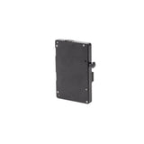 Wooden Camera WC Pro 3x D-Tap Battery Plate, V-Mount