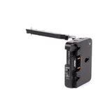 Wooden Camera D-Box for Sony Venice/Venice 2