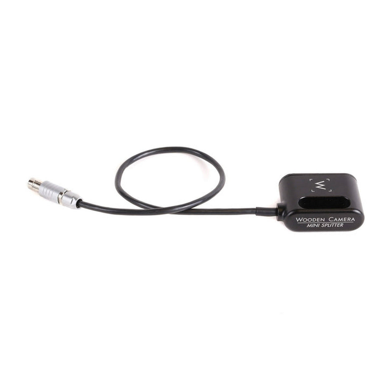 Wooden Camera 1 to 3 Mini Power Splitter