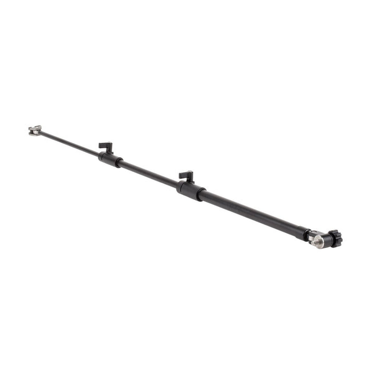 Wooden Camera Eyepiece Leveler Telescoping Arm