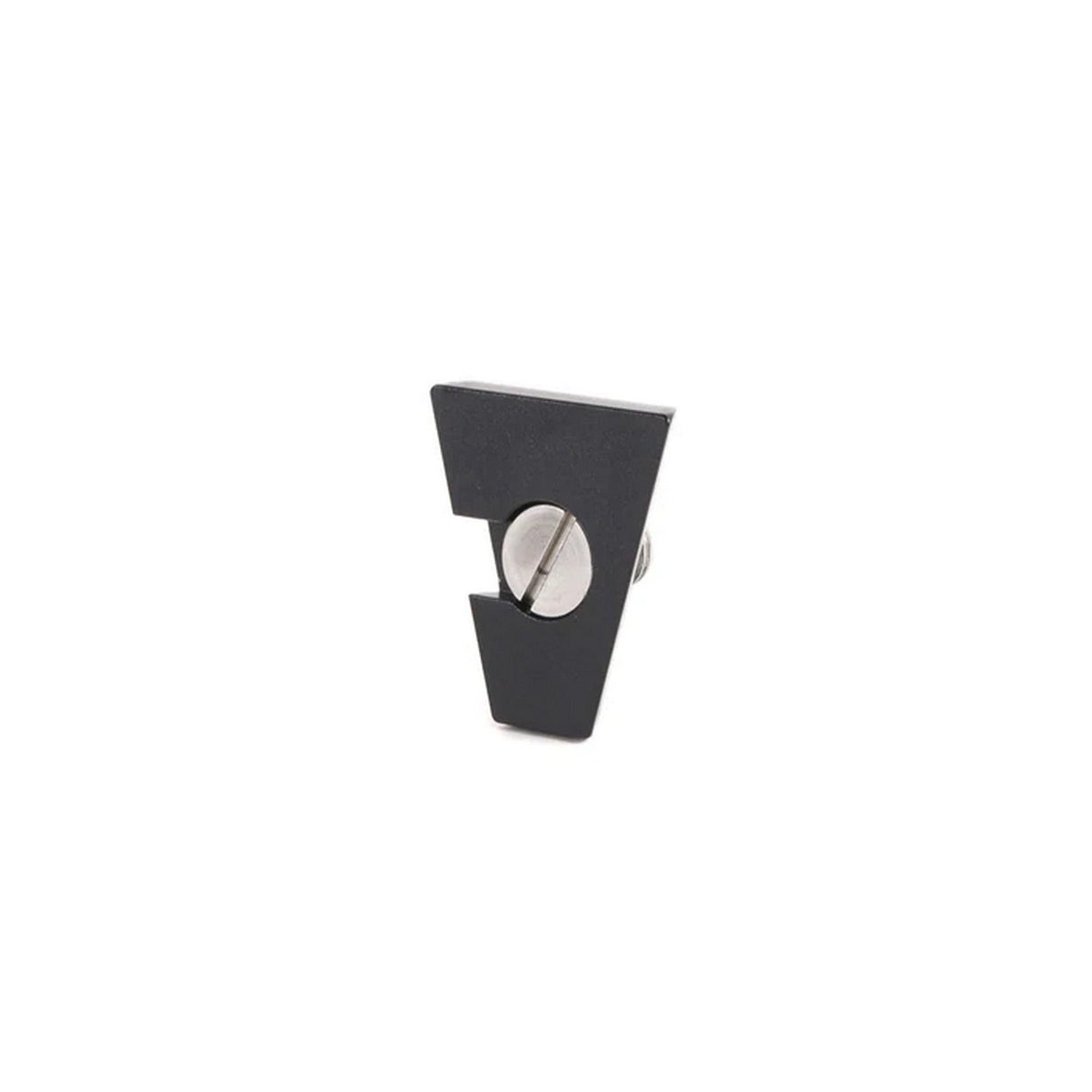 Wooden Camera V‑Lock Accessory Wedge