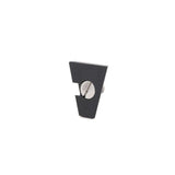 Wooden Camera V‑Lock Accessory Wedge
