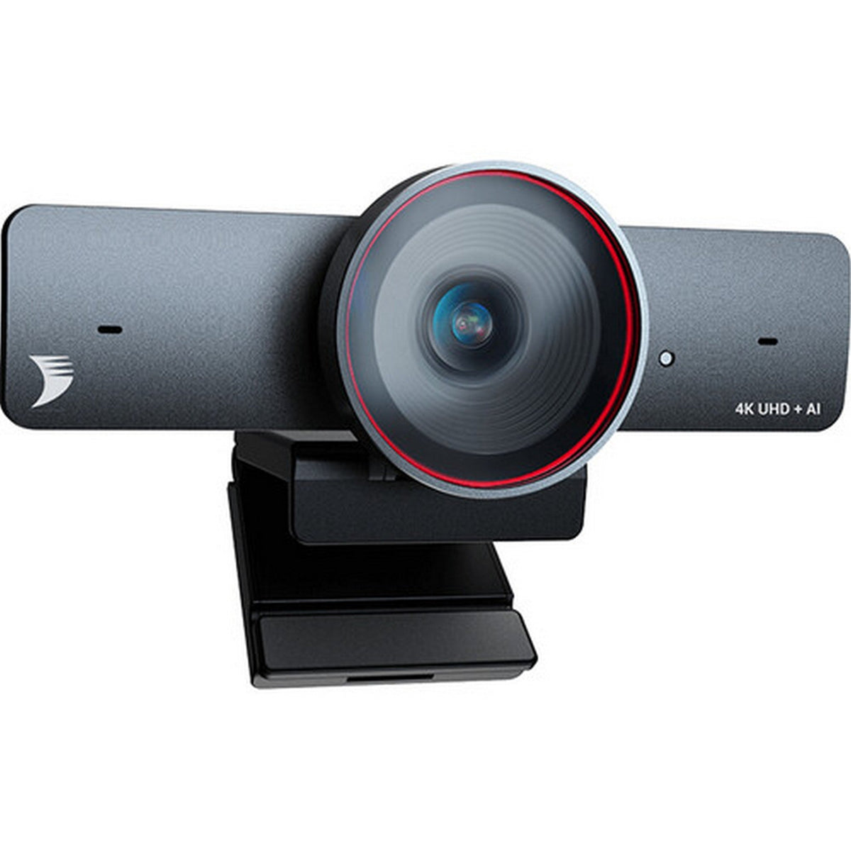 WyreStorm FOCUS 210 4K Ultra-Wide AI Webcam