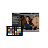 X-Rite i1Publish Professional Color Management Software Upgrade