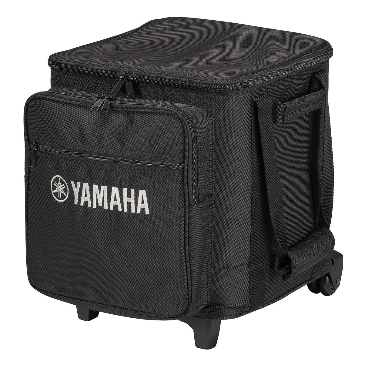 Yamaha CASE-STP200 Carrying Case for STAGEPAS 200