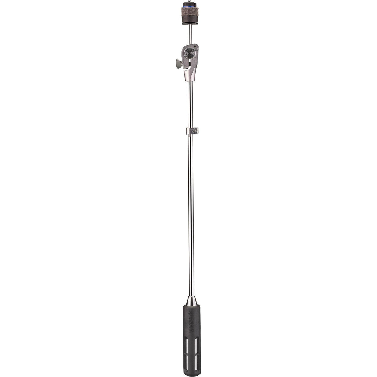 Yamaha CBW8 Boom Weight Cymbal Boom Arm, 28-Inch