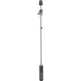 Yamaha CBW8 Boom Weight Cymbal Boom Arm, 28-Inch