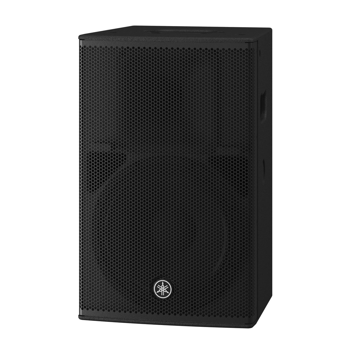 Yamaha CHR12 2-Way 1000W 12-Inch Passive Loudspeaker