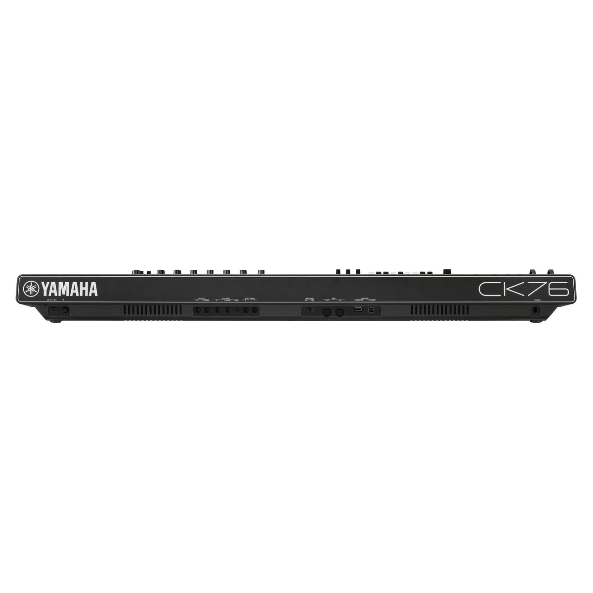 Yamaha CK76 76-Key Stage Keyboard