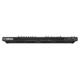 Yamaha CK76 76-Key Stage Keyboard