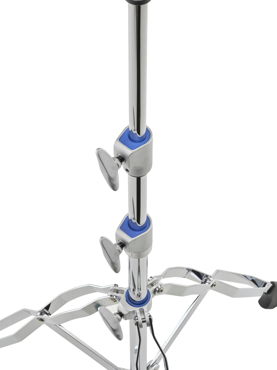 Yamaha CS6W Lightweight Double-Braced Boom Cymbal Stand