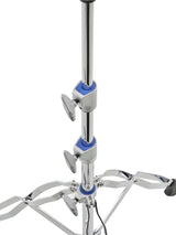 Yamaha CS6W Lightweight Double-Braced Boom Cymbal Stand
