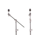 Yamaha CS8W Heavy-Duty Double-Braced Boom Cymbal Stand