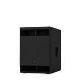 Yamaha CXS12 mk3 1300W 12-Inch Passive Subwoofer