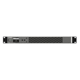 Yamaha DME3 Open Architecture Dante 16 I/O Signal Processor
