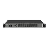 Yamaha DME5 Open Architecture Dante 64 I/O Signal Processor