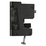 Yamaha DSU50 Stereo Condenser Microphone and Trigger Pickup