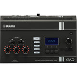 Yamaha EAD20 Electronic Acoustic Drum Module With Sensor Unit