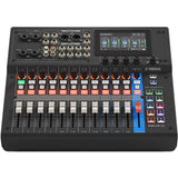 Yamaha MGX12 18-Channel Digital Mixing Console