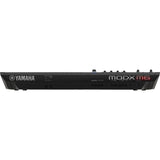 Yamaha MODX M6 61-Key Synthesizer Workstation