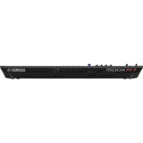 Yamaha MODX M7 76-Key Synthesizer Workstation