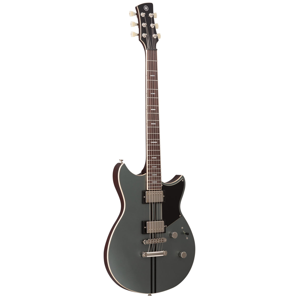 Yamaha RSS20 Revstar Standard Electric Guitar