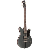 Yamaha RSS20 Revstar Standard Electric Guitar