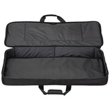 Yamaha SC-KB650 Keyboard Soft Case for Select 61-Key Yamaha Portable Keyboards