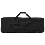 Yamaha SC-MODX M7 Soft Case for MODX M7