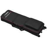 Yamaha SC-MODX M8 Soft Case for MODX8