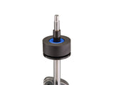 Yamaha SECW8 Sound Enhanced Cymbal Washer