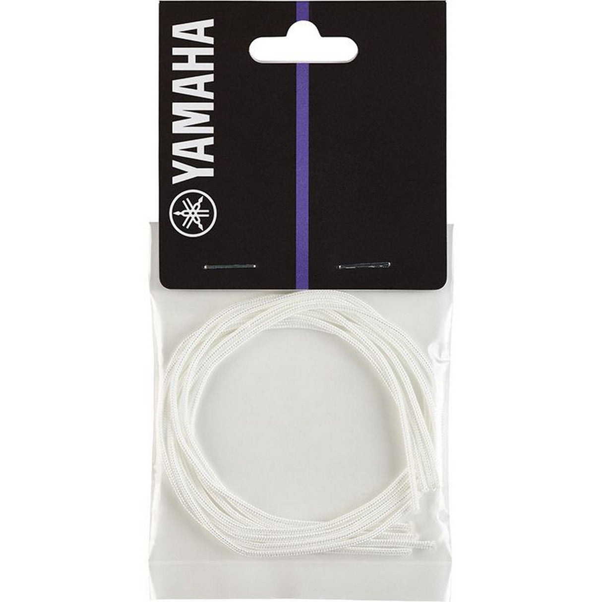 Yamaha Snare Cord, 4-Pack