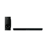 Yamaha SR-B40A Dolby Atmos Sound Bar with Wireless Subwoofer