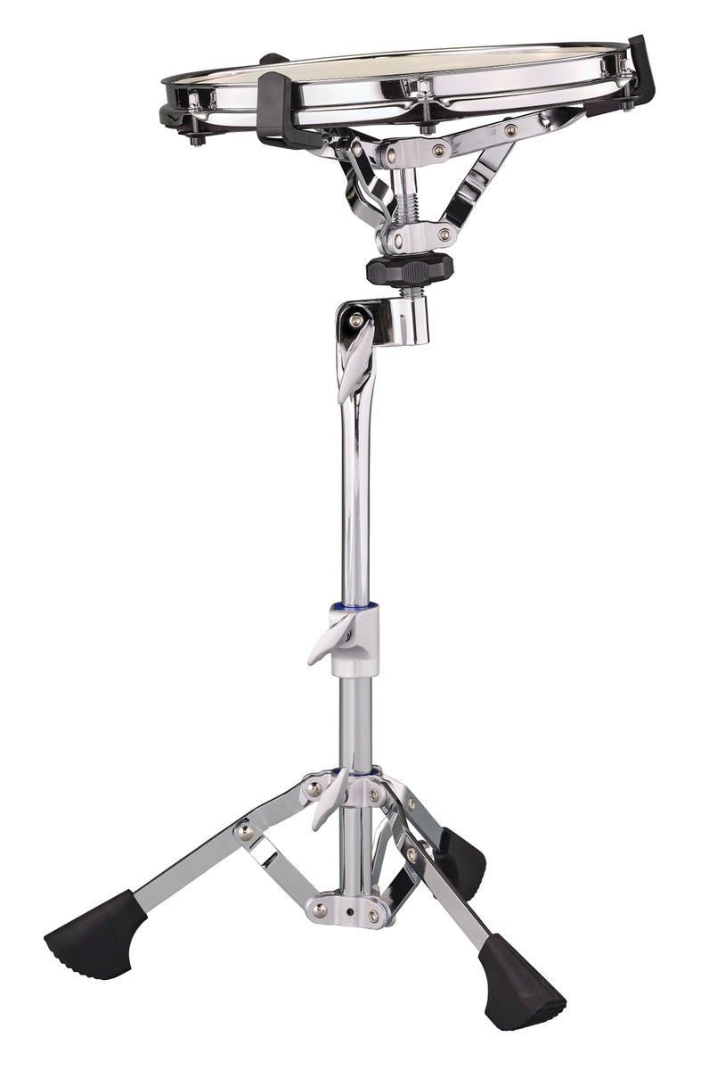 Yamaha SS-662 Lightweight Single-Braced Snare Stand