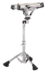Yamaha SS-662 Lightweight Single-Braced Snare Stand
