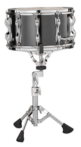 Yamaha SS6 Lightweight Single-Braced Snare Stand
