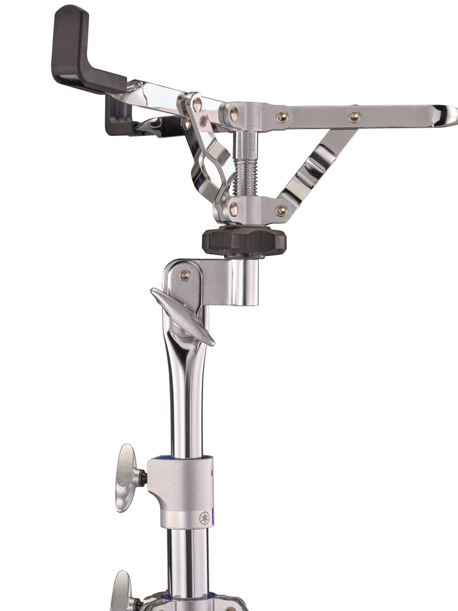 Yamaha SS6W Medium-Weight Double-Braced Snare Stand