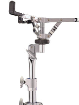 Yamaha SS6W Medium-Weight Double-Braced Snare Stand