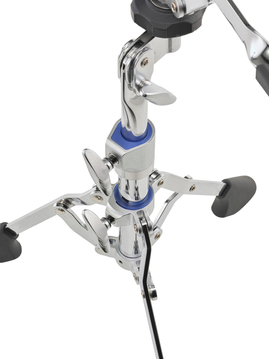 Yamaha SS7 Medium-Weight Single-Braced Snare Stand