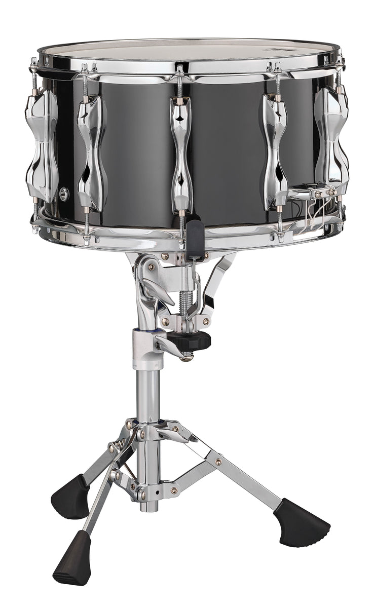Yamaha SS7S Low-Setting Medium-Weight Single-Braced Snare Stand