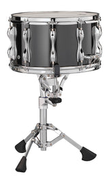 Yamaha SS7S Low-Setting Medium-Weight Single-Braced Snare Stand