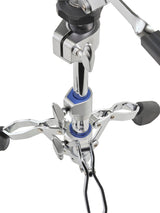 Yamaha SS8W Heavy-Duty Double-Braced Snare Stand