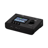 Yamaha URX44 6-In / 4-Out Dual USB-C Audio Interface with Touchscreen