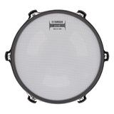 Yamaha XP100L-M 10-Inch Dual-Zone Mesh Tom/Snare Pad