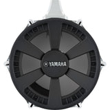 Yamaha XP105T/XP125T Two-Zone Electronic Tom Pads
