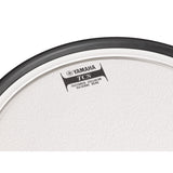Yamaha XP105T/XP125T Two-Zone Electronic Tom Pads