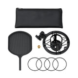 Yamaha YCM705 Condenser Microphone