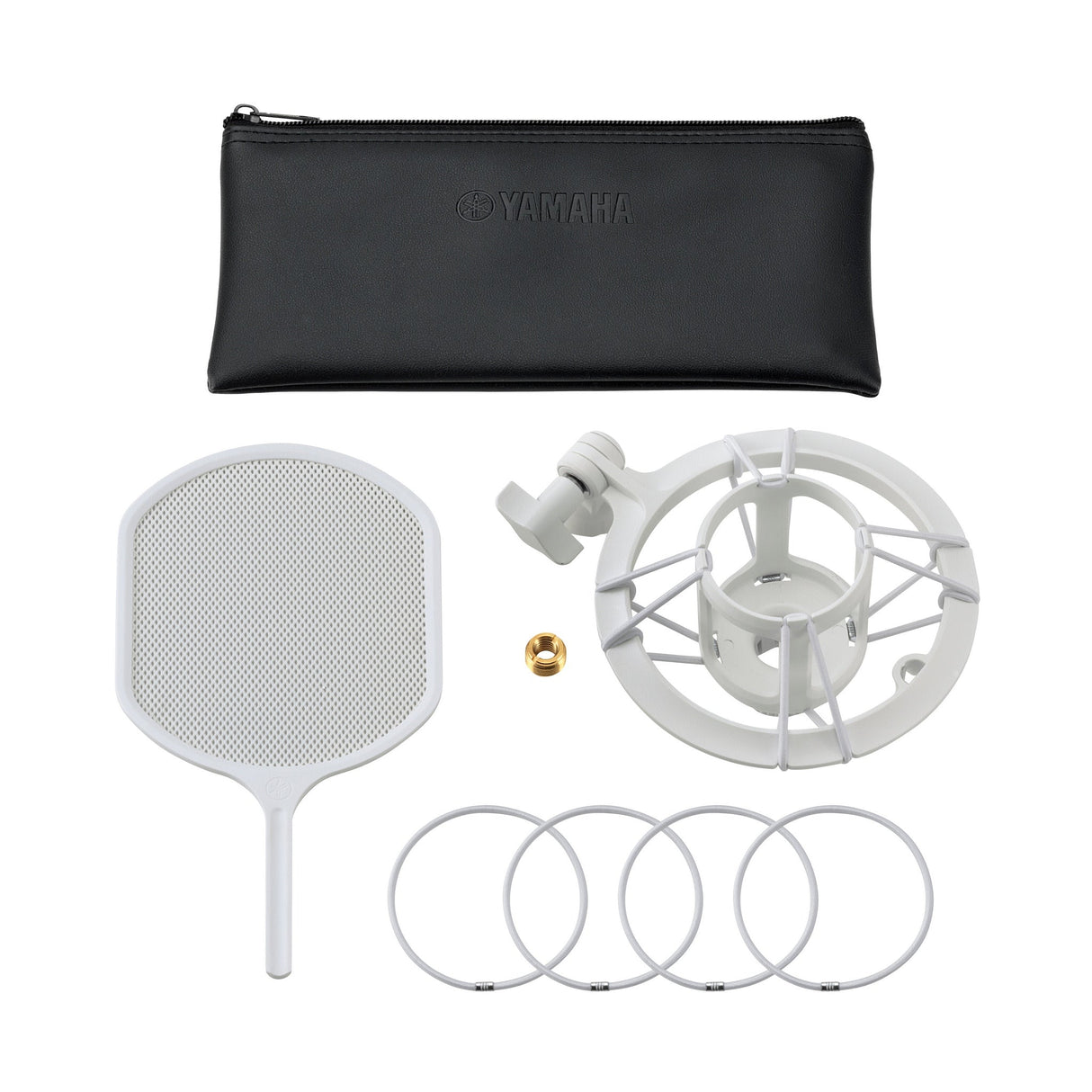 Yamaha YCM705 Condenser Microphone