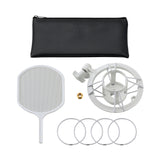 Yamaha YCM705 Condenser Microphone