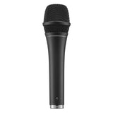 Yamaha YDM707 Dynamic Super Cardioid Microphone